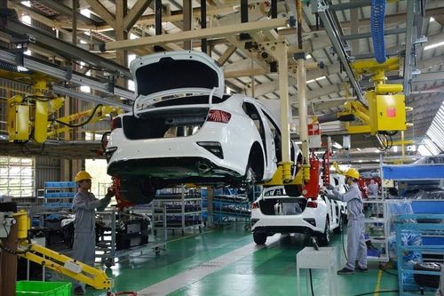 Quảng Nam: Tặng bằng khen cho doanh nghiệp, cá nhân về thành tích nộp thuế