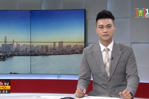 Chương trình Thời sự 23h00 | 27/06/2023