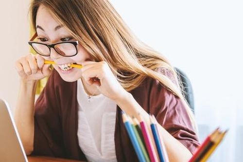 Vì sao trường chuyên, trường năng khiếu vẫn có sức hút kỳ lạ khi tuyển sinh vào lớp 10?