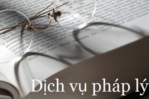 Sắp xét xử hai Luật sư lừa đảo, chiếm đoạt 3,2 tỷ đồng của khách hàng
