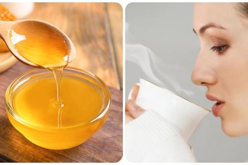 5 thói quen nên làm vào buổi sáng giúp bạn sống thọ hơn