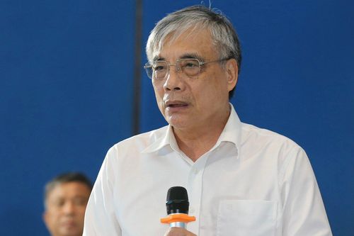 Cơ chế đặc thù cho TP.HCM: Chuyên gia nêu 3 việc quan trọng cần làm ngay