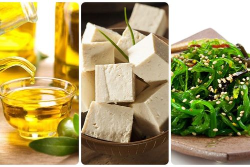 9 loại thực phẩm nên ăn hàng ngày để sống thọ hơn