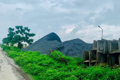 Dự án giết mổ gia súc, gia cầm tại xã Bình Minh 'ngóng' nhà đầu tư
