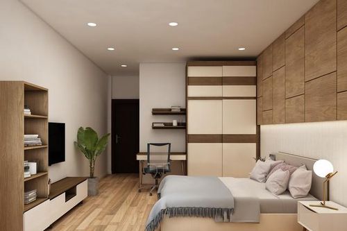 4 lỗi tối kỵ trong nhà ở khiến công việc, sức khỏe của bạn và gia đình đi xuống, kiểm tra ngay xem nhà bạn có mắc không