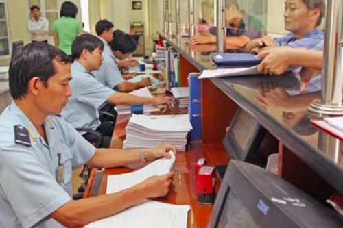 Từ 15/7, áp dụng quy định mới về xác định xuất xứ hàng hóa xuất, nhập khẩu