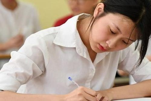 Cách để con đạt kết quả cao trong các kỳ thi, bất kể môn thi trước có tốt hay không