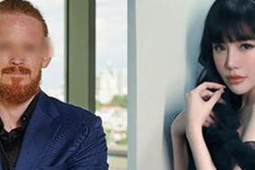 Elly Trần sống sang chảnh trong 2 căn hộ cao cấp, đập tan tin đồn sống dựa hơi