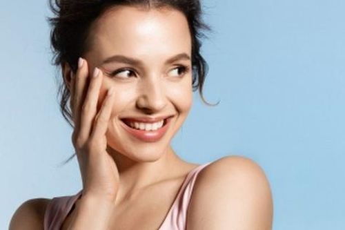 Là phụ nữ, đừng bỏ qua nguyên liệu làm đẹp thần kỳ này