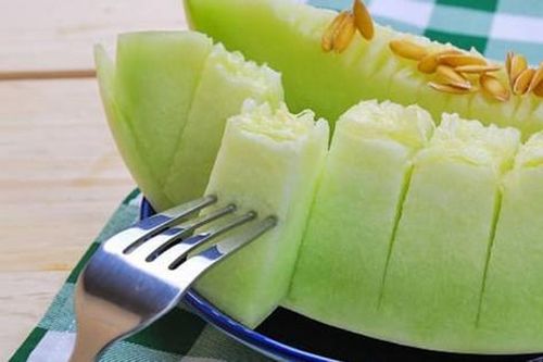 Từ vụ ngộ độc do ăn dưa lê để trong tủ lạnh, lưu ý 9 bước lựa chọn và bảo quản trái cây