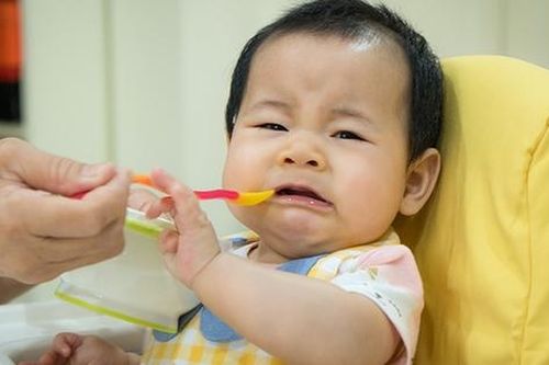 8 loại thực phẩm cung cấp nhiều dinh dưỡng tốt cho trẻ bị tay chân miệng