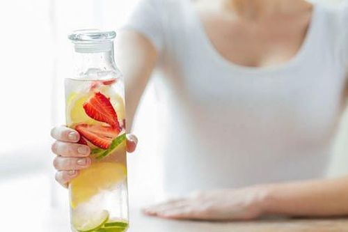Thực phẩm giảm nhiệt cơ thể nên ăn thường xuyên trong mùa nóng