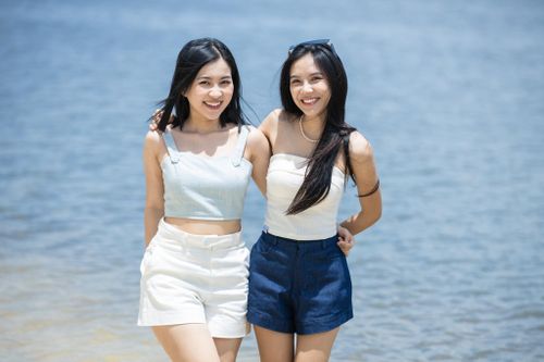 Thời tiết 28/6: TP.HCM nhiều mây, xuất hiện vài cơn mưa dông