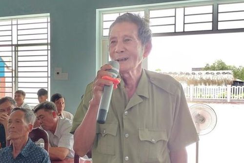Cà Mau: Hàng chục nghìn người dân chưa nhận được tiền hỗ trợ Covid-19
