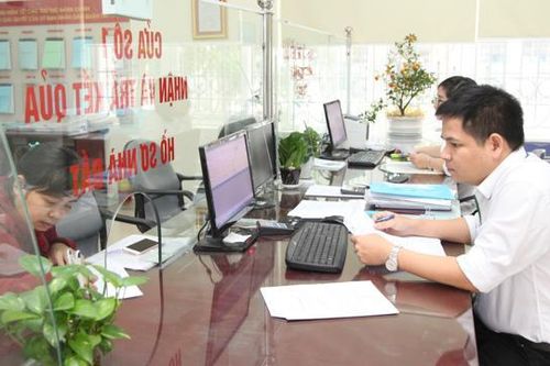Hà Nội ban hành quy chế tiếp nhận, xử lý kiến nghị của người dân