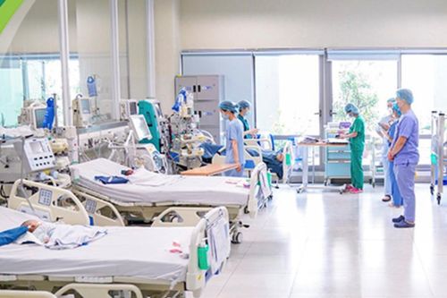 Trẻ tử vong vì bị dùng dao lam chữa bệnh