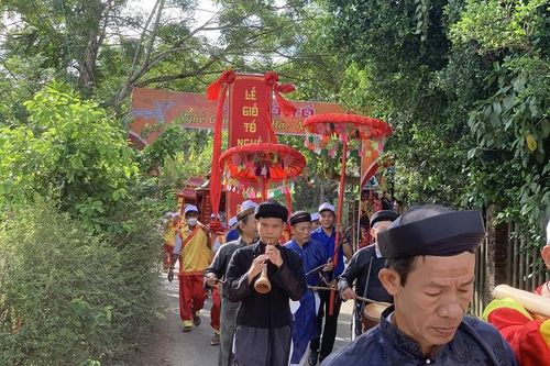Quảng Nam: Tuyên dương 97 gia đình văn hóa xuất sắc tiêu biểu