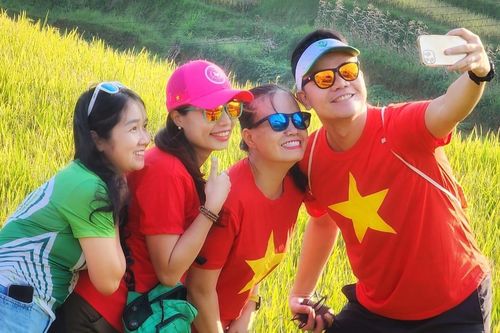 Tạo thương hiệu điểm đến 'Yên Bái - Nơi hội tụ sắc màu Tây Bắc' (Bài 3): 'Khơi' động lực để bứt phá