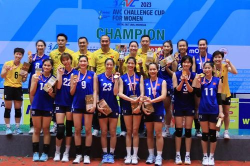 Thanh Thúy, Kiều Trinh tài năng xuất sắc nhưng câu chuyện 'tiền' là lý do hơn 20 năm nay bóng chuyền Việt Nam vẫn thua Thái Lan