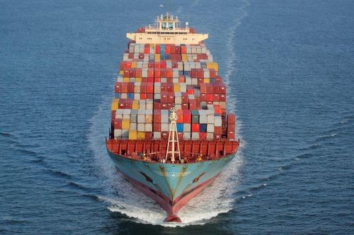Tổ chức Hàng hải thế giới kêu gọi hành động quyết đoán vì khí hậu