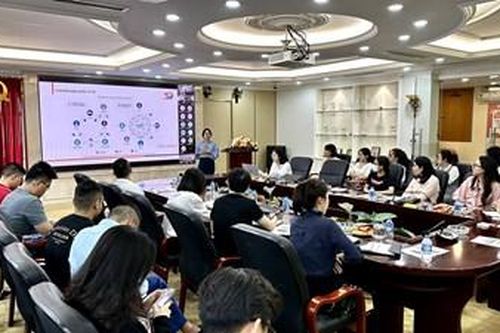 SHB đồng hành với các doanh nghiệp xuất, nhập khẩu