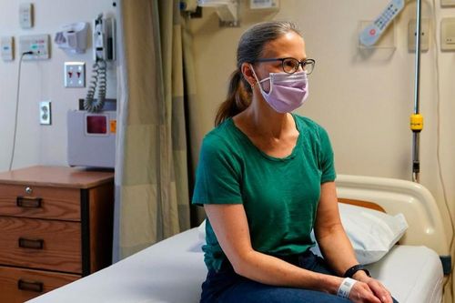 Sẽ có vaccine điều trị ung thư vú và ung thư phổi