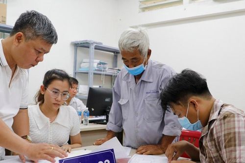 Mở rộng không gian phát huy hiệu quả các cơ chế, chính sách