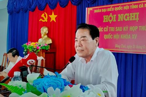 Cà Mau: Hơn 12.600 người chưa nhận tiền hỗ trợ cách ly do Covid-19