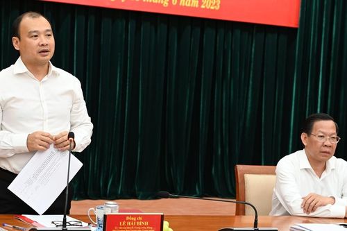 Tăng cường phủ xanh thông tin tích cực trên không gian mạng