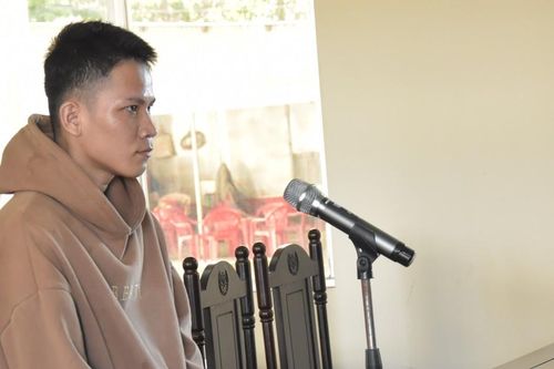 Bạc Liêu: Tử hình kẻ giết tài xế xe ôm ngày giáp Tết