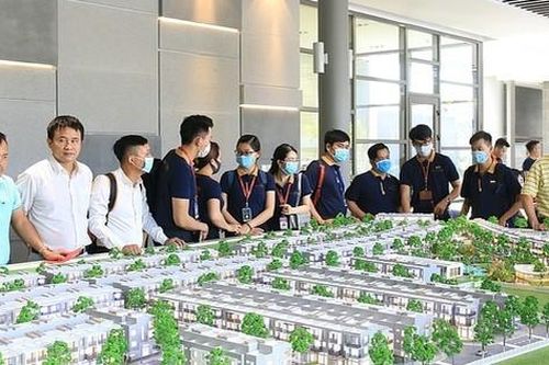 Lý giải vì sao người trẻ ở TP HCM khó mua nhà?