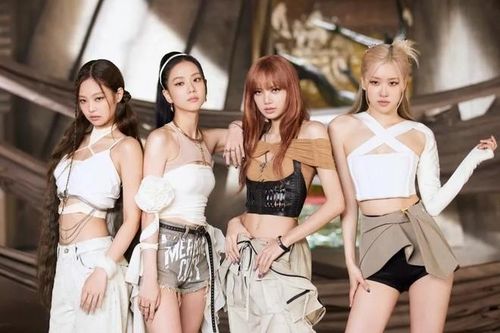 'Dở khóc dở cười' khi phụ huynh lỡ hứa cho con đi xem Blackpink