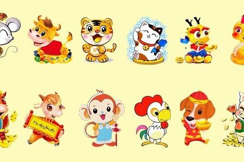 Mùa thu 2023: Top con giáp giàu sang không báo trước, tiền bạc ùa về
