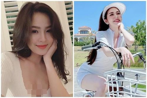 Từng nổi danh một thời, 2 'thánh nữ Mì Gõ' hiện ra sao?