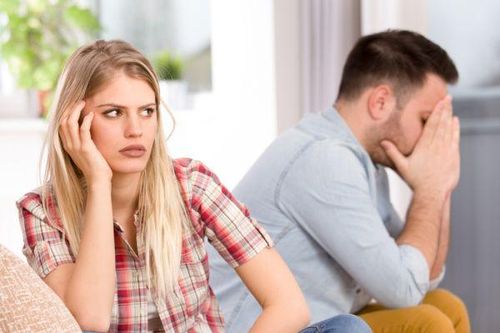 Vạch mặt 'kẻ hủy diệt' hôn nhân
