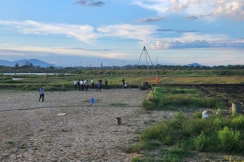 Làm rõ trách nhiệm vụ 3 người bị phóng điện thương vong ở Hà Tĩnh