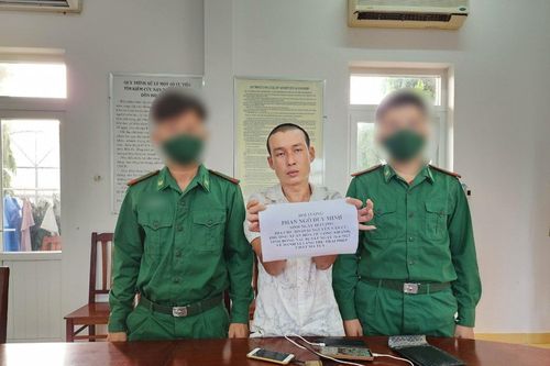 Liên tiếp triệt phá chuyên án, vụ án về tội phạm ma túy