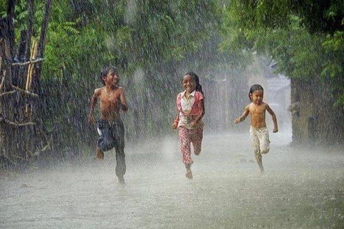 Truyện ngắn 'Ngày Hè cũ'