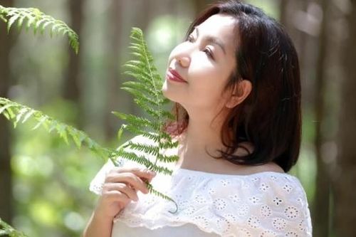 Ngày Gia đình Việt Nam (28/6): Đừng 'bỏ rơi' nhau vì chiếc điện thoại