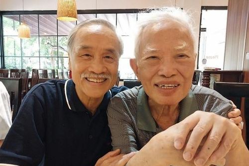 Thương tiếc nguyên Phó Thủ tướng Vũ Khoan - Nhà lãnh đạo tâm huyết, tài ba, một người anh lớn, một bậc thầy
