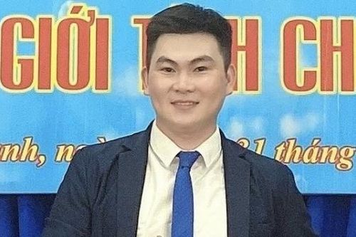 Kỳ thi tốt nghiệp THPT 2023: Các sĩ tử đừng nên nặng nề việc đỗ - trượt