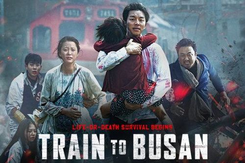 Bí quyết thành công của điện ảnh Hàn gợi mở cho điện ảnh Việt Nam phát triển
