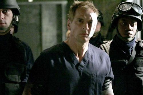 Nam diễn viên mất tích Julian Sands được xác nhận đã tử vong