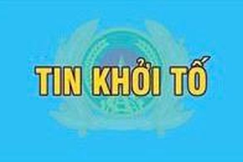 Khởi tố, bắt 5 đối tượng về tội thao túng thị trường chứng khoán tại Hà Nội