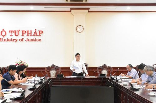 Sửa đổi Nghị định số 82/2020/NĐ-CP: Làm rõ tình hình áp dụng tình tiết tăng nặng