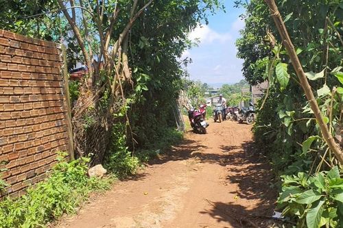 Gia đình có 4 người tử vong tại Lâm Đồng: Người vợ không lý giải được nguyên nhân