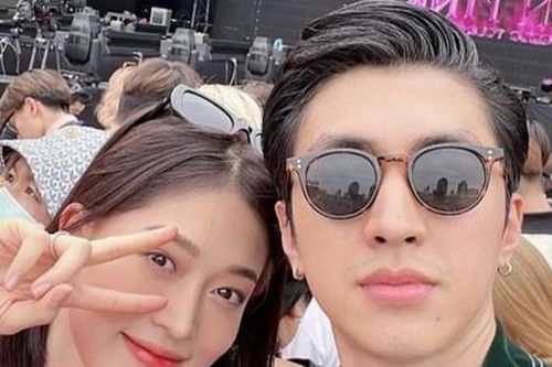 Điều khán giả lo sợ khi săn vé đêm diễn BlackPink ở Hà Nội