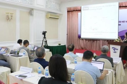 Thị trường xăng dầu Việt Nam và sự ảnh hưởng đến phúc lợi hộ gia đình
