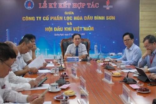 Hội DKQN tiếp tục kiện toàn công tác tổ chức, phát triển, tập trung xây dựng tổ chức Hội vững mạnh