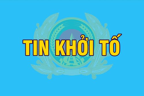 Bắt tạm giam 5 bị can thao túng thị trường chứng khoán